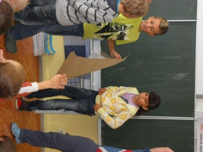 Obrázek 114658 