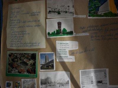 Obrázek 114661 
