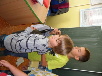 Obrázek 114665 