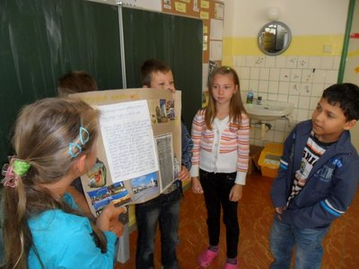 Obrázek 114668 