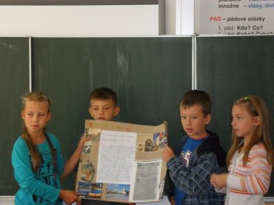 Obrázek 114670 