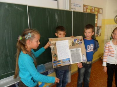 Obrázek 114674 