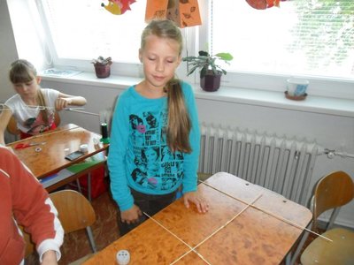 Obrázek 114678 