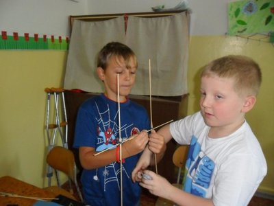 Obrázek 114688 