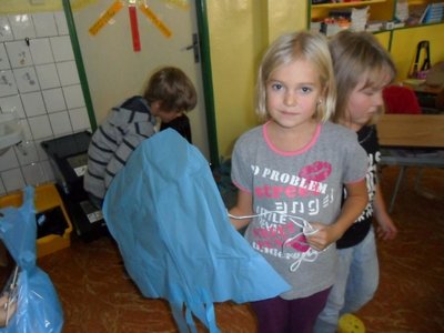 Obrázek 114722 