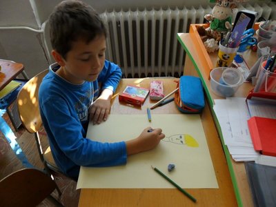 Obrázek 114476 