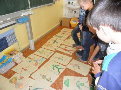 Obrázek 114482 