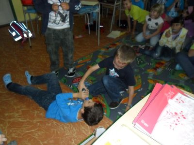 Obrázek 114500 vstupujeme do rolí