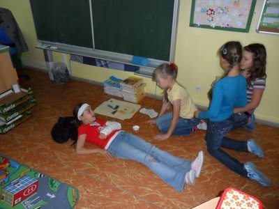 Obrázek 114506 