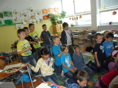 Obrázek 114507 
