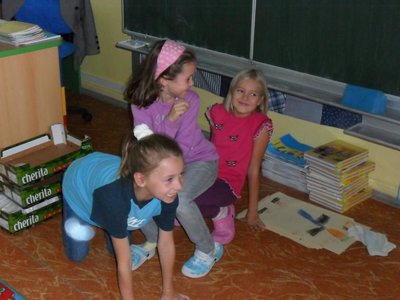 Obrázek 114508 