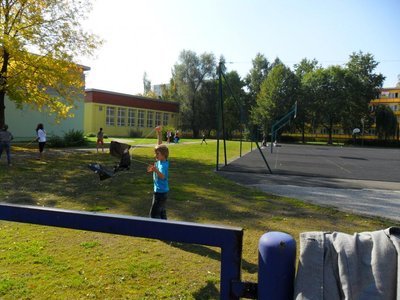 Obrázek 114518 