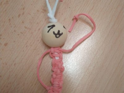 Panáčci