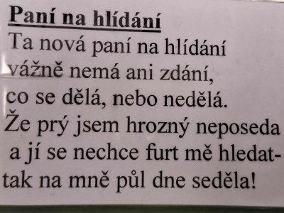 Obrázek 161197 