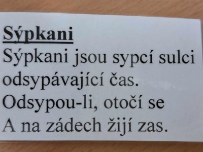 Obrázek 161208 