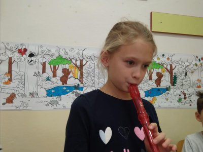 Obrázek 161292 