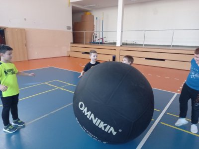 Obrázek 161634 