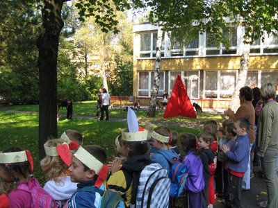 Obrázek 114536 