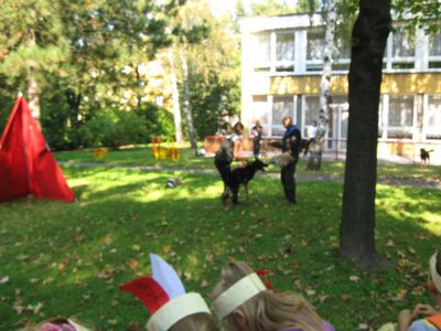 Obrázek 114542 