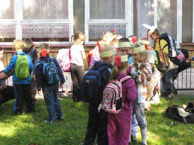 Obrázek 114550 