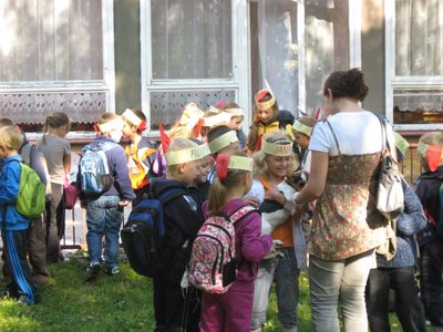 Obrázek 114551 