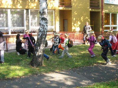 Obrázek 114557 