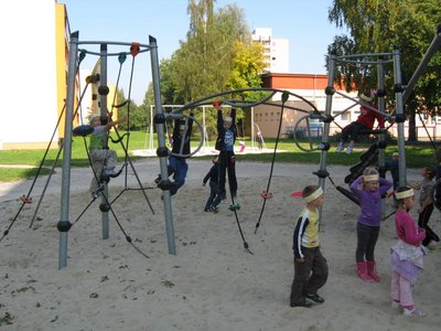 Obrázek 114565 
