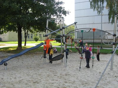 Obrázek 114570 