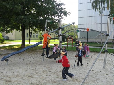 Obrázek 114571 