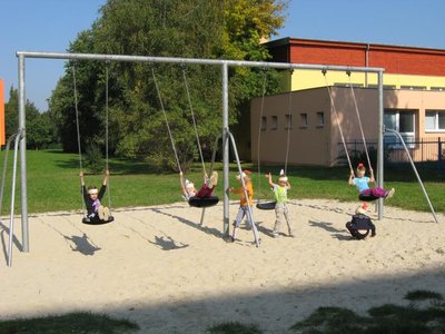 Obrázek 114572 