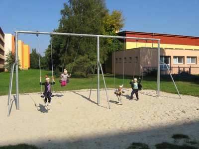 Obrázek 114580 