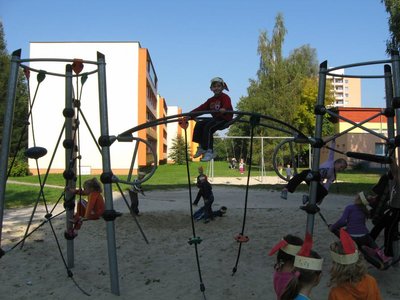 Obrázek 114585 