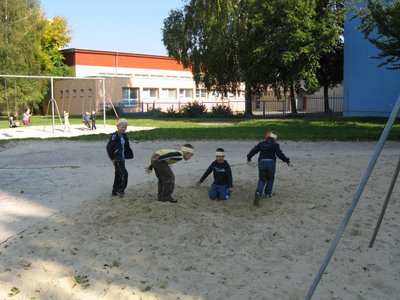 Obrázek 114586 