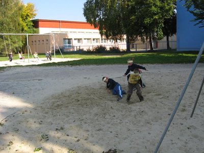 Obrázek 114587 