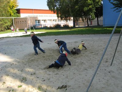 Obrázek 114588 