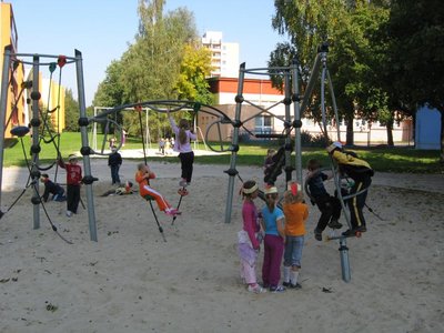Obrázek 114590 