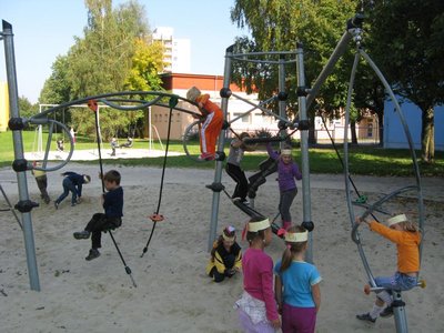 Obrázek 114592 