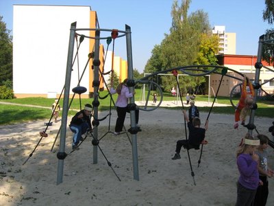 Obrázek 114593 