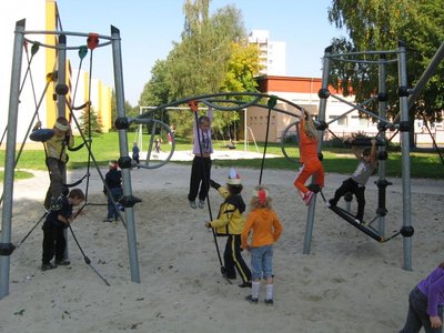 Obrázek 114595 