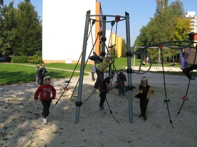 Obrázek 114596 