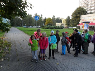 Obrázek 114422 