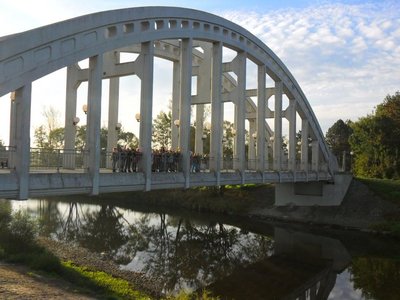 Obrázek 114424 