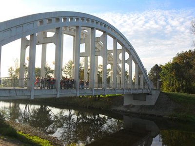 Obrázek 114426 