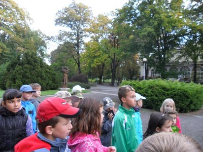 Obrázek 114433 