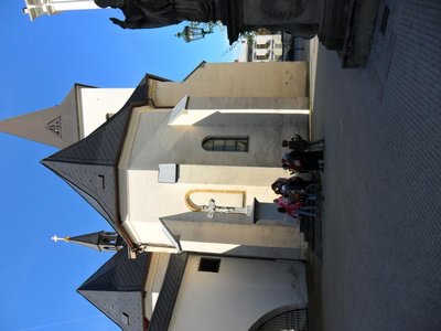 Obrázek 114458 