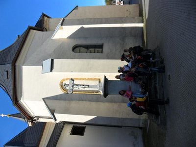 Obrázek 114459 