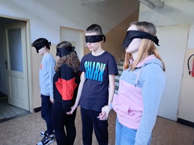 Obrázek 162018 
