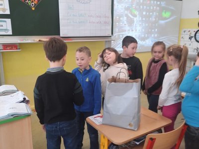 Obrázek 162399 