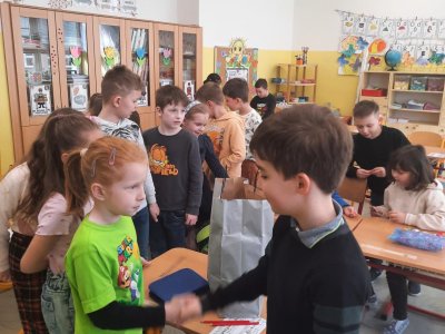 Obrázek 162389 