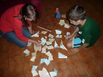 Obrázek 114387 